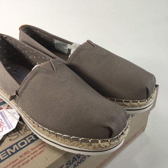 bobs breeze espadrille